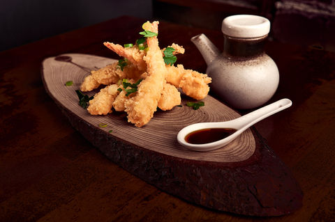 Shrimp Tempura 4.jpg