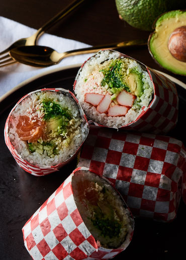 촬영 Sushi Burrito.jpeg