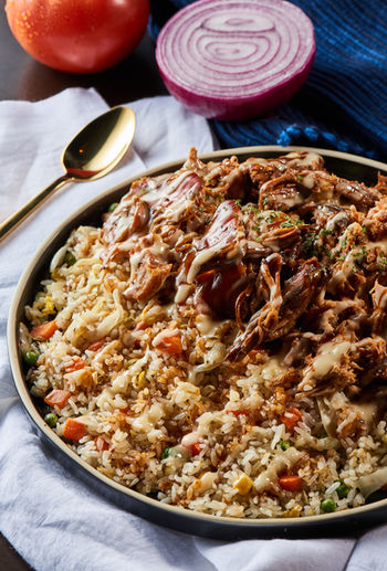 촬영 Mighty! Fried Rice.jpeg