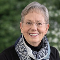 Vice Chair Elise deMichael