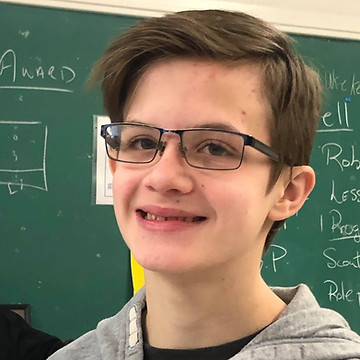 Drew Cadman.jpg