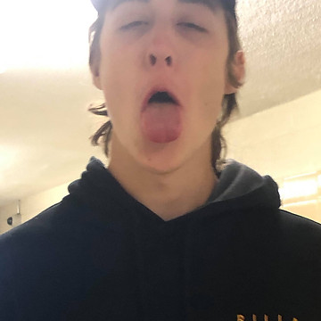 Andrew Wark.jpg