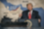 US Logistics Update [May 30, 2026]-English
