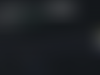 US Logistics Update [Nov 29, 2025]-English