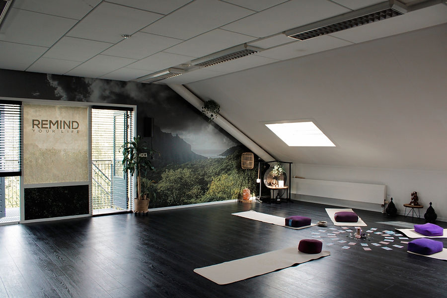 Huur een ruimte in nieuwerkerk aan den IJssel