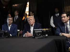 US Logistics Update [Jan 3, 2026]-English