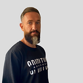PhotoRoom-20230914_121953 (1) (1).png