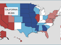 US Logistics Update [Apr 4, 2026]-English