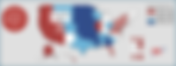 US Logistics Update [Apr 4, 2026]-English