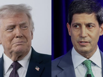 US Logistics Update [Jan 31, 2026]-English