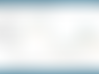 미국 물류 소식 [Mar 8, 2025]