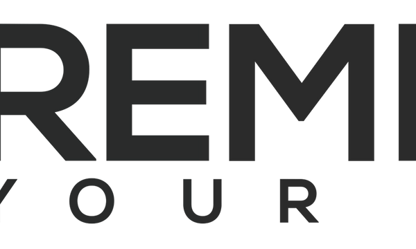 Remindyourlife L 10 Voedingsmidelen Natuurlijke Antbiotica