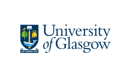 Glasgow-University-Logo.gif