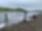 IMG_1346.JPEG
