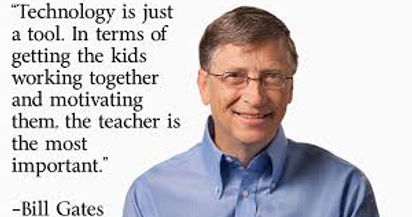 bill gates.jpg