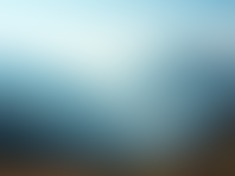 Destinos Imperdíveis para Realizar Sua Aventura