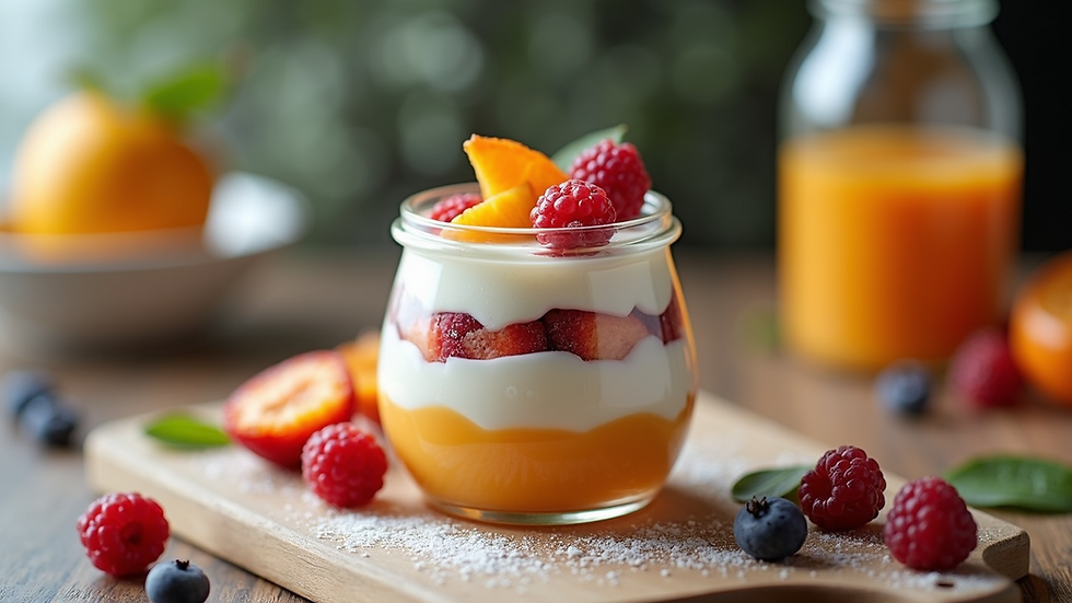 Unique Gifting Ideas for Every Celebration