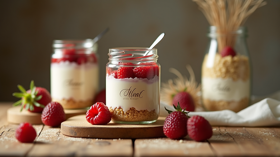 The Best Branded Corporate Gifts in the UK