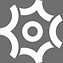 TSBC_Logo_Gear_White_edited.jpg