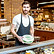 cheese-seller-in-the-supermarket-2025-03-17-05-19-24-utc_edited.jpg
