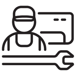 Air Conditioner Service-05.png