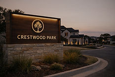 ChatGPT Image Feb 16, 2026, 06_53_44 PM_