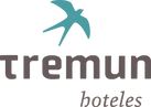 LOGO VERTICAL POSITIVO (1).png