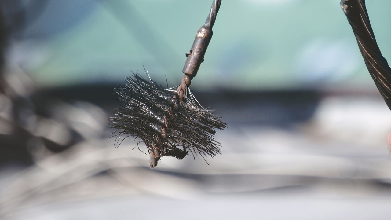 Chimney Cleaning_edited.jpg