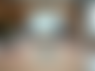 Consultorias em gestão da educação: guia completo para empresas