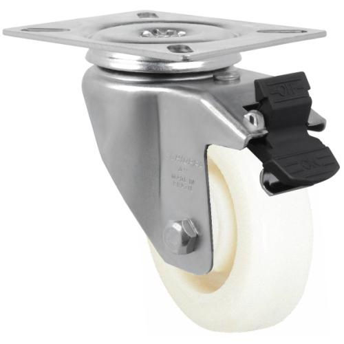 RODIZIO SCHIOPPA GL 514 NTN C/FREIO