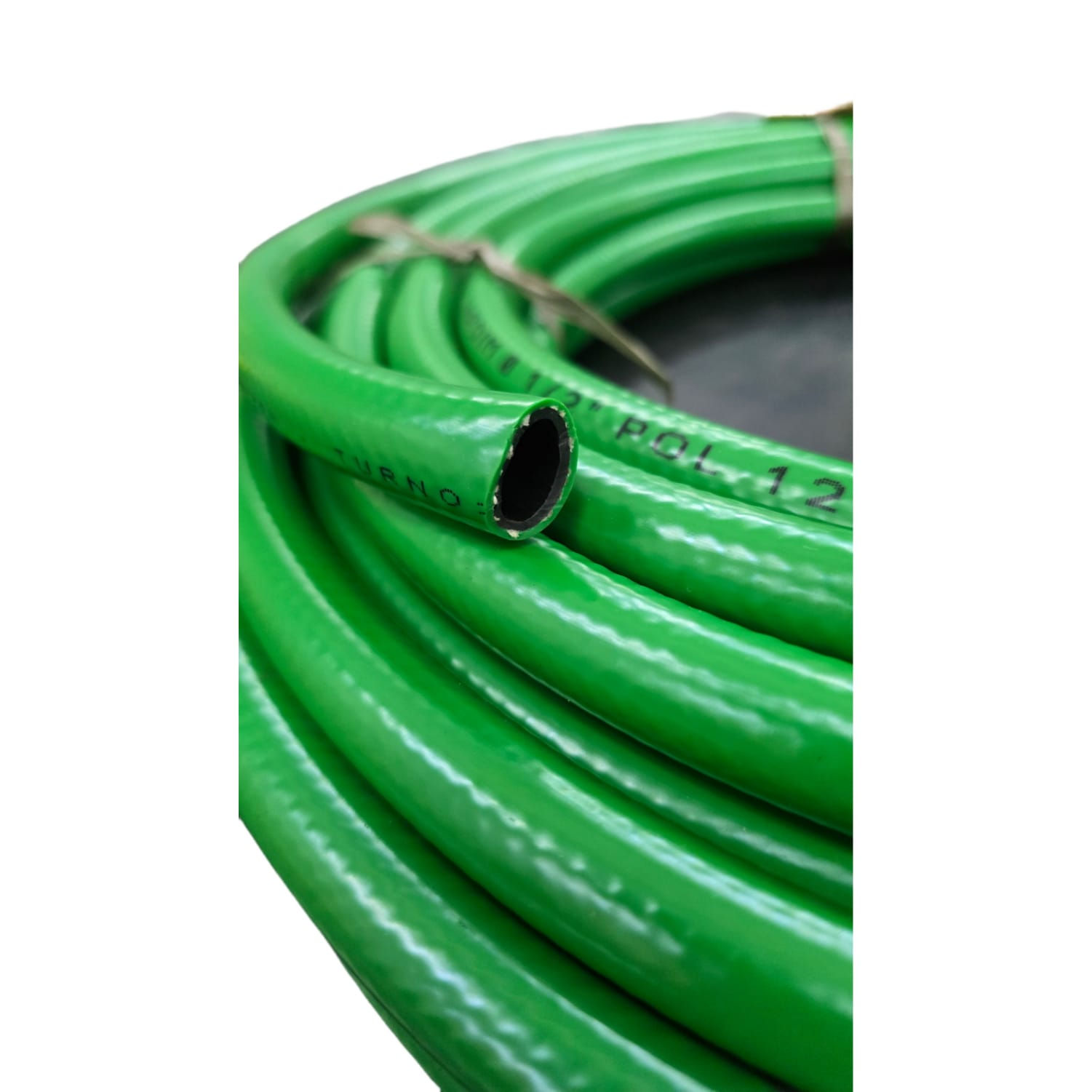 MANGUEIRA JARDIM PT 120 1/2"