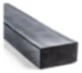 BORRACHA ESPONJOSA 1124 - 30X25 - 20357