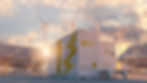 Energy Storage