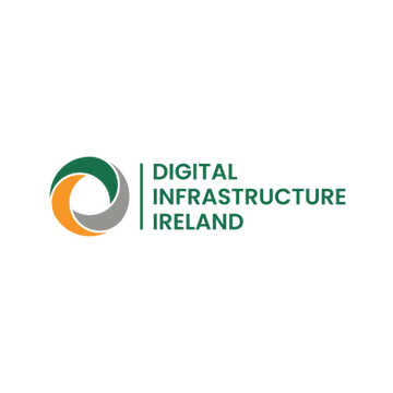 Digital Infrastructure Ireland