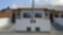 CASA_GEMINADA_VIVER_DE_CONSTRUÃÃO.jpg