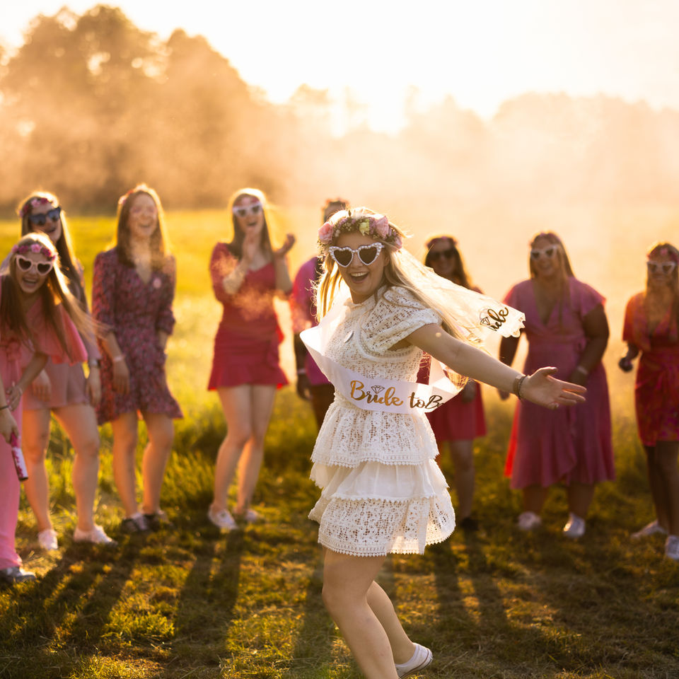 Magda Ciura Media Group