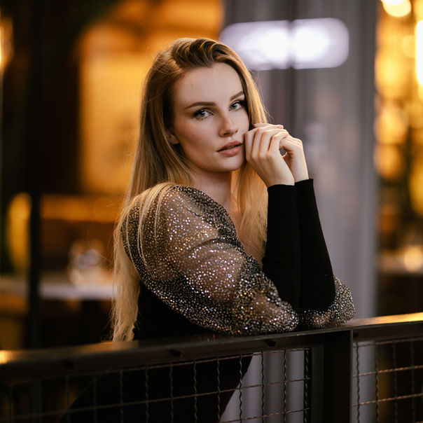 Magda Ciura Media Group