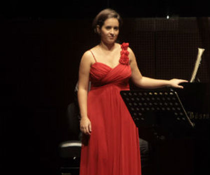 Teresa Doutor