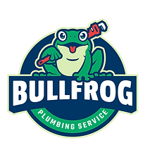 BULLFROG PLUMBING TRANSPARENT BG.png