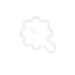 background image of a wrench