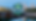 Untitled design (30).png