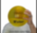 soocer-game-ball-water-inside_edited.jpg