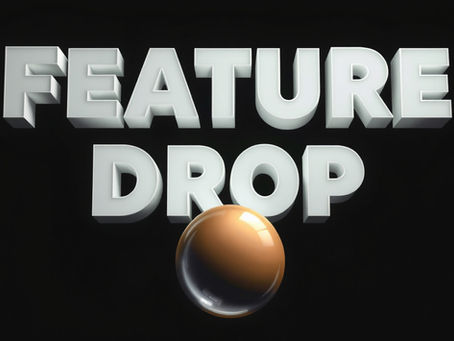 What's New on Open-Maths.com: Smarter AI, Deeper Challenges, and a Better Experience