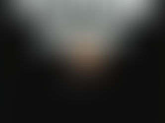 A Major Feature Drop and Website Rework is Coming in February- Stay Tuned to Find Out More.