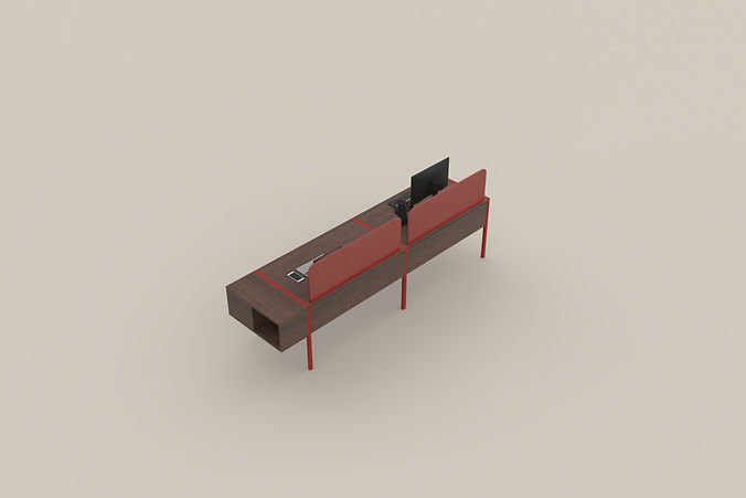 Stricto  Bench of 2.jpeg