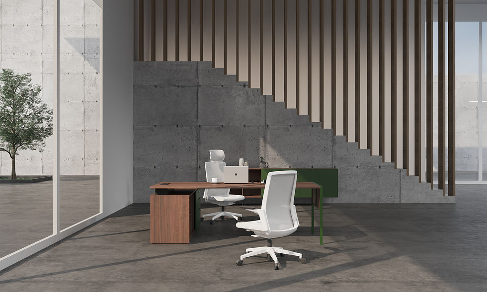 Stricto Executive table (3).jpeg