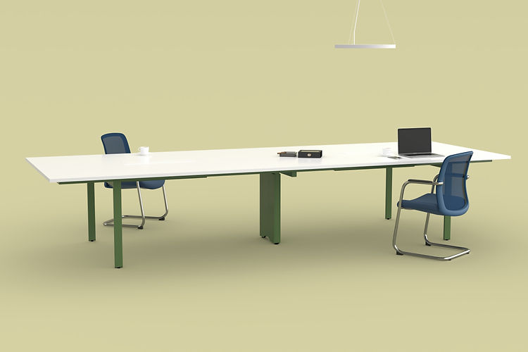 Recta Meeting table (1).jpeg