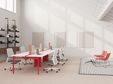 Recta Bench of 6 Scenes (5).jpeg