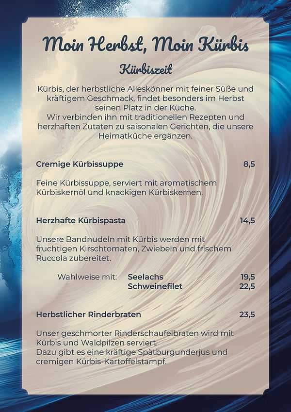 Kürbiszeit.jpg