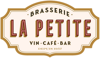La-Petite-Brasserie_Markenzeichen